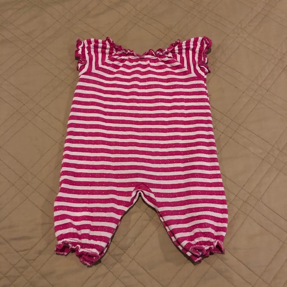 Splendid romper - Picture 2 of 2